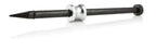 Extractor saibe injectoare, extractor inertial saiba injector - Bjc tools