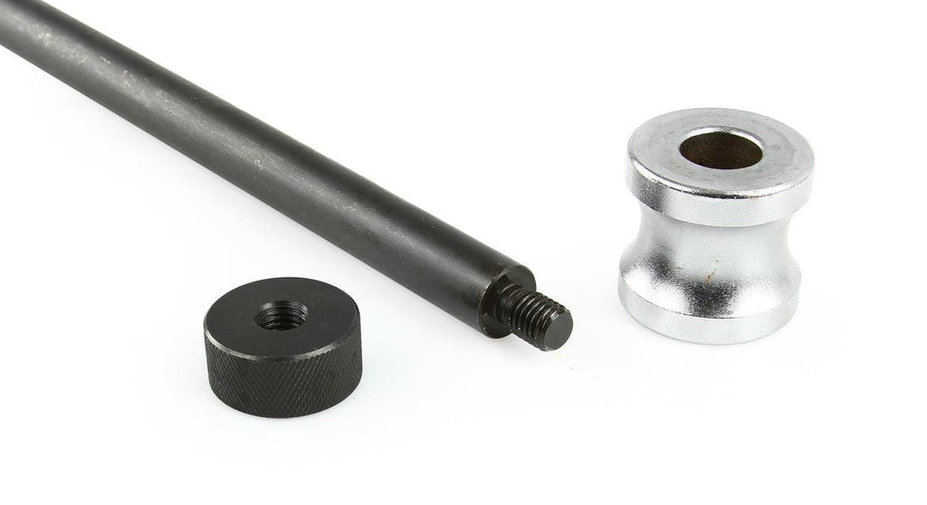 Extractor saibe injectoare, extractor inertial saiba injector - Bjc tools