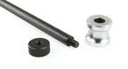 Extractor saibe injectoare, extractor inertial saiba injector - Bjc tools