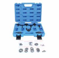 Adaptoare ASTA pentru diagnostic sistem COMMON RAIL - Bjc tools
