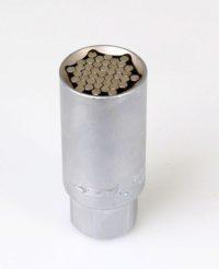 Cheie tubulara universala 9-21mm - Bjc tools