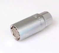 Cheie tubulara universala 9-21mm