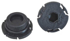 Buson golire ulei Bmw set 10 piese, dop buson ulei bmw - Bjc tools