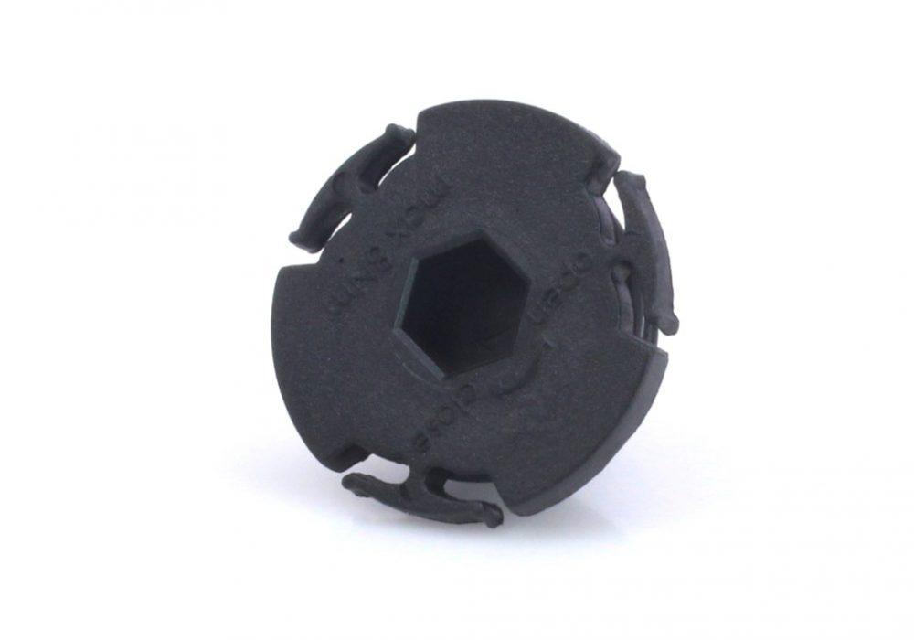 Buson golire ulei Bmw set 10 piese, dop buson ulei bmw - Bjc tools