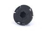 Buson golire ulei Bmw set 10 piese, dop buson ulei bmw - Bjc tools
