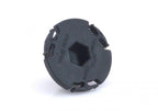 Buson golire ulei Bmw set 10 piese, dop buson ulei bmw - Bjc tools