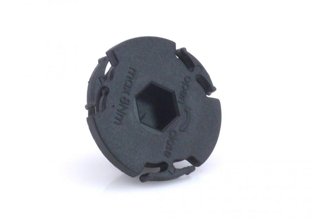 Buson golire ulei Bmw set 10 piese, dop buson ulei bmw - Bjc tools