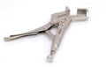 Cleste autoblocant 6" 16cm