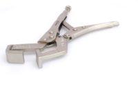Cleste autoblocant 6" 16cm - Bjc tools