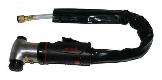 Cutit taiere cheder parbriz profesional,dispozitiv indepartare cheder - Bjc tools