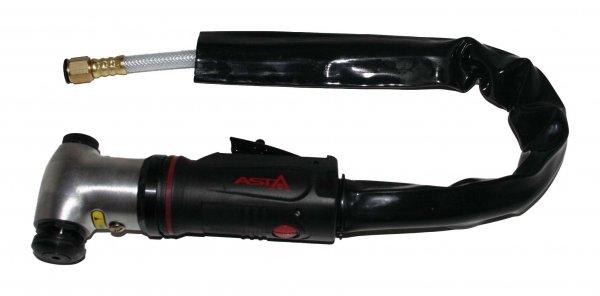 Cutit taiere cheder parbriz profesional,dispozitiv indepartare cheder - Bjc tools