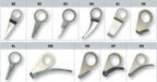 Cutit taiere cheder parbriz profesional,dispozitiv indepartare cheder - Bjc tools