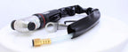 Cutit taiere cheder parbriz profesional,dispozitiv indepartare cheder - Bjc tools