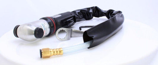 Cutit taiere cheder parbriz profesional,dispozitiv indepartare cheder