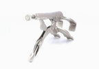 Cleste autoblocant 9" - Bjc tools