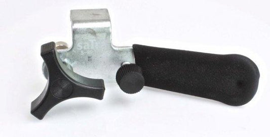 Presa extras brat stergatoare auto - Bjc tools