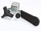 Presa extras brat stergatoare auto - Bjc tools