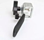 Presa extras brat stergatoare auto - Bjc tools