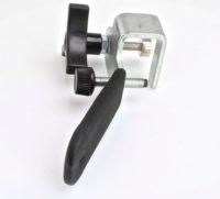 Presa extras brat stergatoare auto - Bjc tools