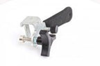 Presa extras brat stergatoare auto - Bjc tools