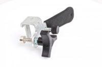 Presa extras brat stergatoare auto - Bjc tools