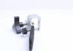Presa extras brat stergatoare auto - Bjc tools