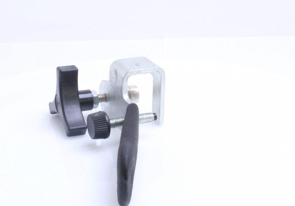 Presa extras brat stergatoare auto - Bjc tools