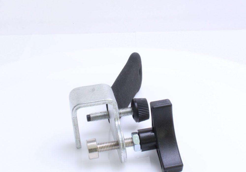Presa extras brat stergatoare auto - Bjc tools