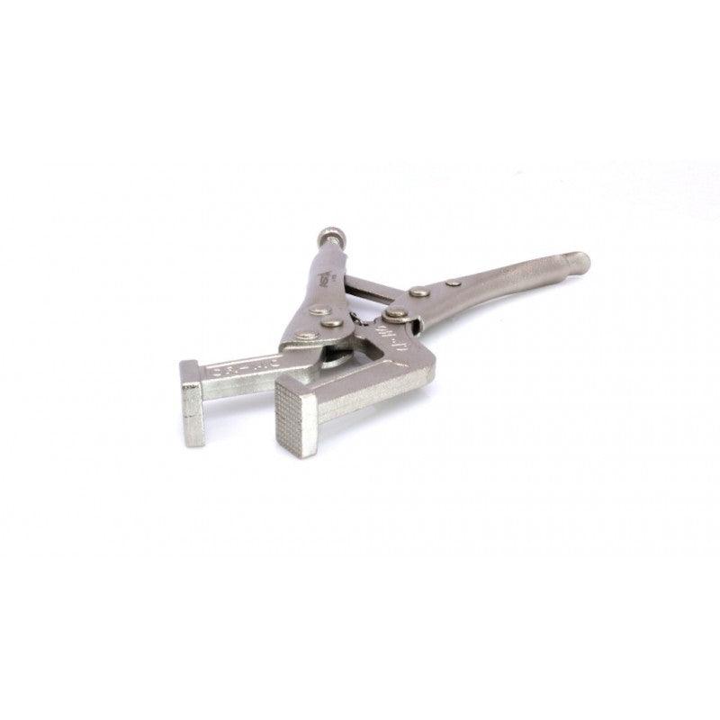 Cleste autoblocant 6" 16cm - Bjc tools Imagine principală a produsului