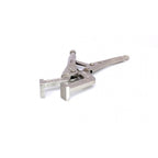 Cleste autoblocant 6" 16cm - Bjc tools