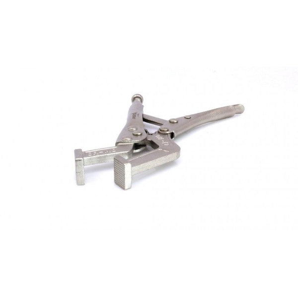 Cleste autoblocant 6" 16cm - Bjc tools