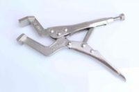 Cleste autoblocant 6" 16cm - Bjc tools