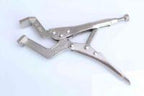 Cleste autoblocant 6" 16cm - Bjc tools