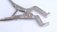 Cleste autoblocant 6" 16cm - Bjc tools