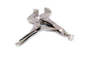 Cleste autoblocant 6" 16cm - Bjc tools