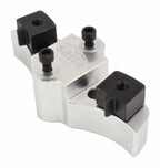 Dispozitiv blocare arbore came Volkswagen 1.0 1.8 2.0 benzina TFSI - Bjc tools