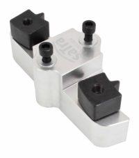 Dispozitiv blocare arbore came Volkswagen 1.0 1.8 2.0 benzina TFSI - Bjc tools Imagine principală a produsului