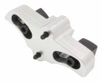 Dispozitiv blocare arbore came Volkswagen 1.0 1.8 2.0 benzina TFSI Imagine secundară a produsului