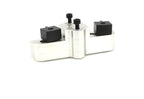 Dispozitiv blocare arbore came Volkswagen 1.0 1.8 2.0 benzina TFSI - Bjc tools