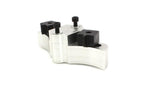 Dispozitiv blocare arbore came Volkswagen 1.0 1.8 2.0 benzina TFSI - Bjc tools