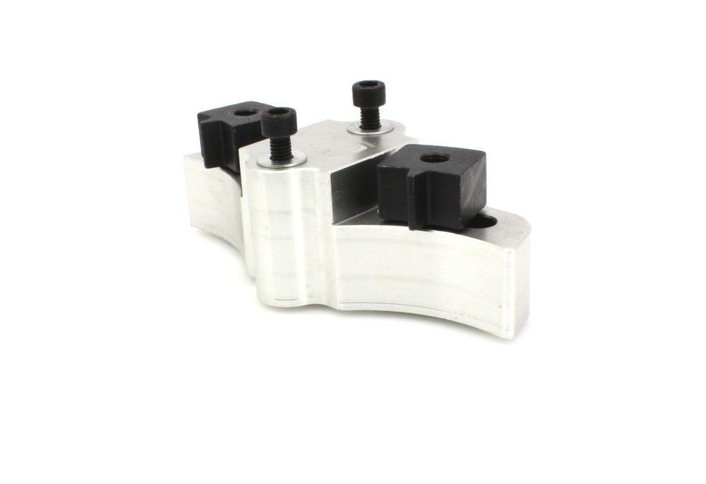Dispozitiv blocare arbore came Volkswagen 1.0 1.8 2.0 benzina TFSI - Bjc tools