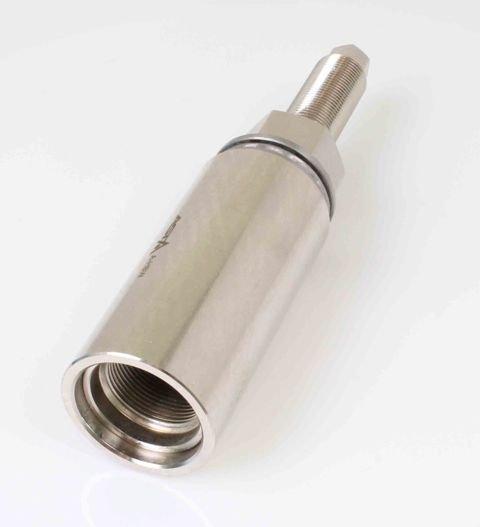 Dispozitiv instalare si montare rulmenti butuc BMW - Bjc tools