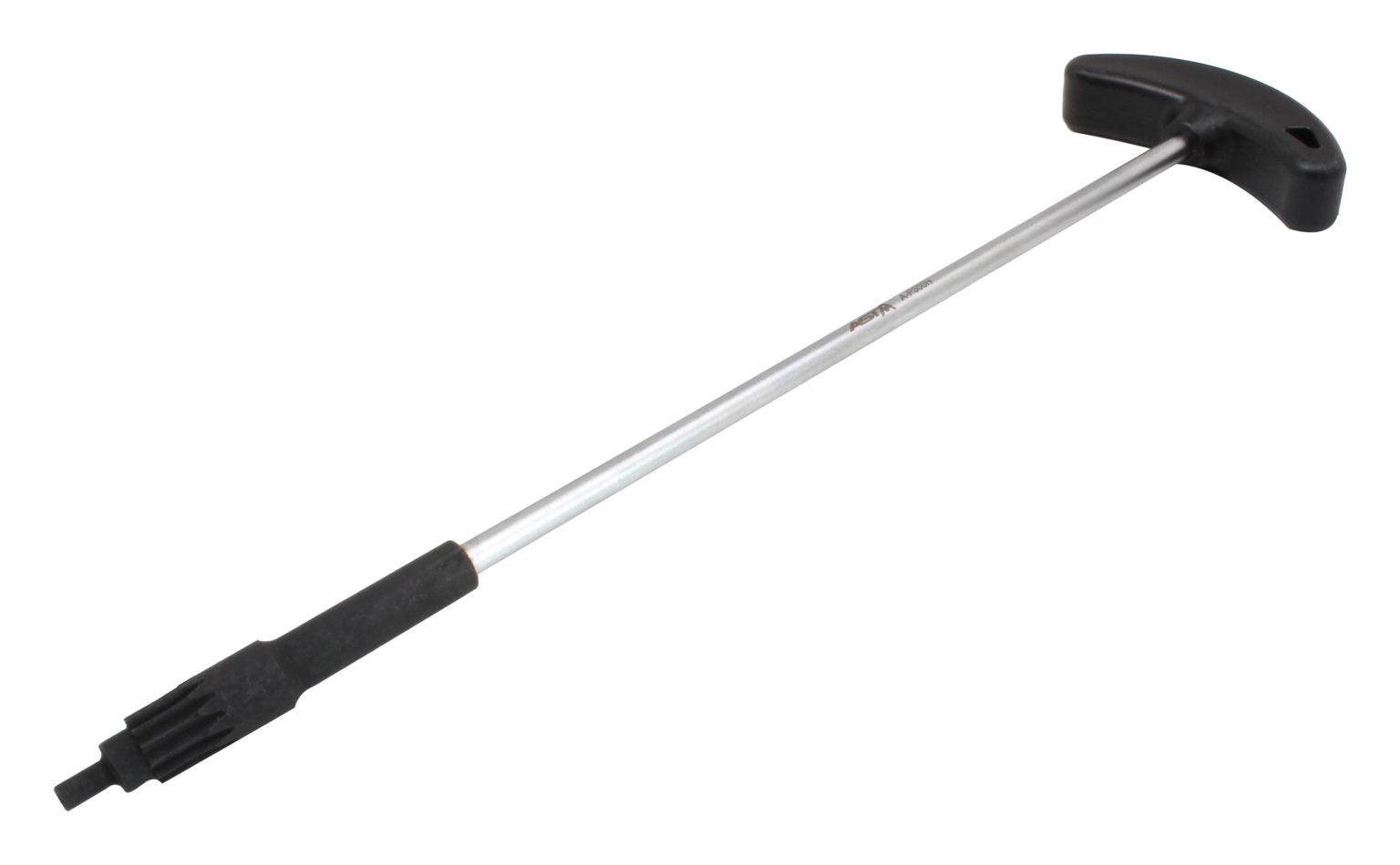 Cheie reglaj faruri Volkswagen, dispozitiv reglare faruri Volkswagen - Bjc tools