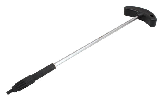 Cheie reglaj faruri Volkswagen, dispozitiv reglare faruri Volkswagen - Bjc tools