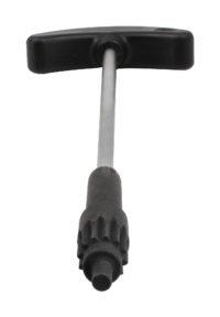 Cheie reglaj faruri Volkswagen, dispozitiv reglare faruri Volkswagen - Bjc tools