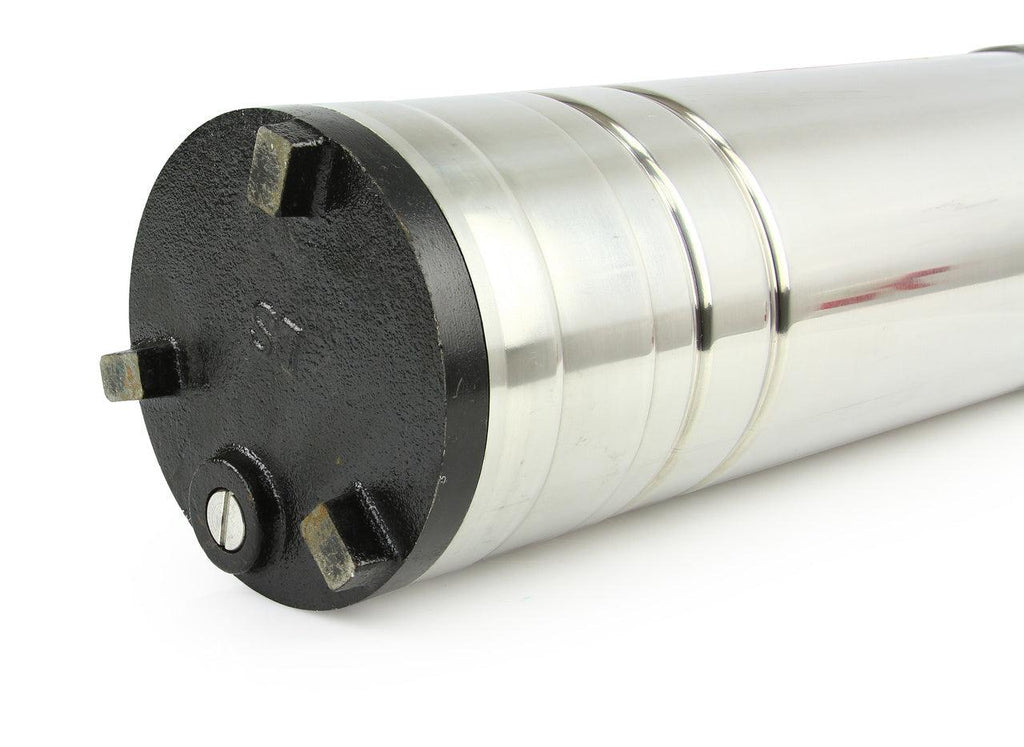 Pompa apa submersibila 1 tol 750W - Bjc tools