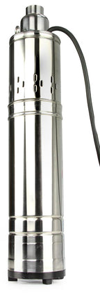 Pompa apa submersibila 550w 1 tol 60 metri - Bjc tools