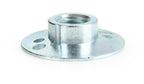 Suport disc fibra flex 125 mm, pad disc fibra - Bjc tools