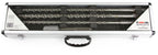 Set burghie beton 4 piese SDS MAX SDS PLUS 600mm, set burghie beton 16 20 si 22 mm - Bjc tools