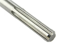 Set burghie beton 4 piese SDS MAX SDS PLUS 600mm, set burghie beton 16 20 si 22 mm - Bjc tools